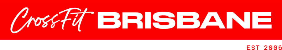 CrossFit Brisbane
